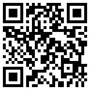 portscan