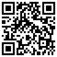 电竞大app