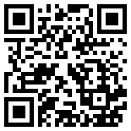 魔兽世界app