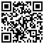 googleplay商店