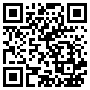 jmcomic.2.0.mic1.6.5