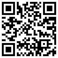 tvapp
