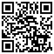 今日头条下载安装app