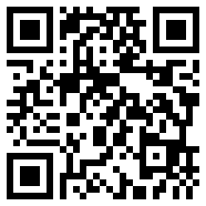 JMCOMIC.2.0.MIC1.6.8