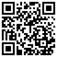 eovideo
