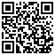 一起看手机版app
