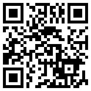 香草app
