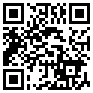 小白兔app