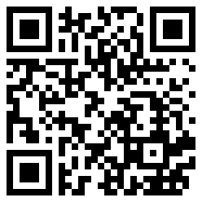 google地球手机破解版