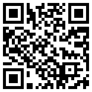 tvb云播app