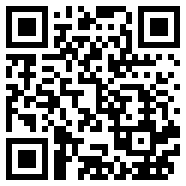 黑狐下载