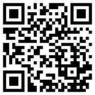 私密视频app