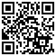 榕树贷款app