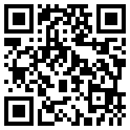 3dsource零件库