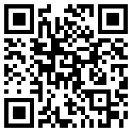 知足APP