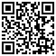 即刻电视6.0.2
