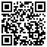 pp助手ios