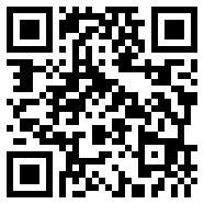 autocad2007破解版下载