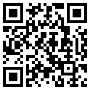 一言app