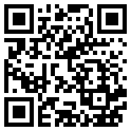 onlyyou短视频app下载完整版
