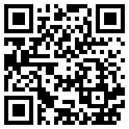 王者无限火力V4.0-1.apk
