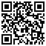 tataapp