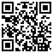 欲漫漫APP