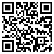 抖音极速版下载2024最新版安装