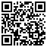 京东钱包app