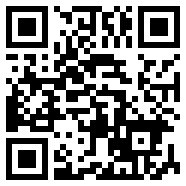 pubgtool画质修改器