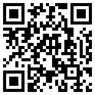 csmos