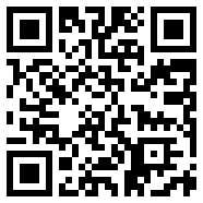 NODEVIDEO软件下载
