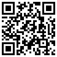 玫瑰视频APP