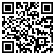 leetcode官方app