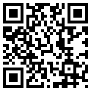 小包搜题APP