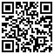 qtalk