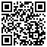 steam手机app下载