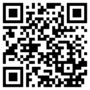 aris终端桌面app下载