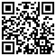 f2短视频app