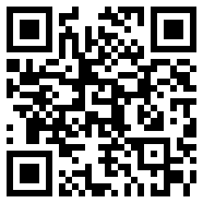 兔兔app