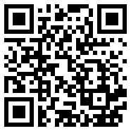 mp3制作软件
