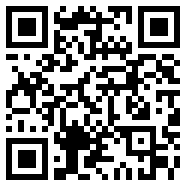 龙江人社app