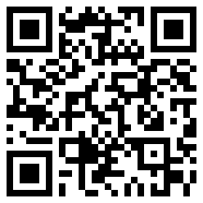 冈本视频app