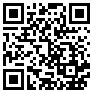 1024gtm5.5.1app