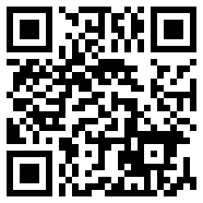 3dtouch称重电子秤