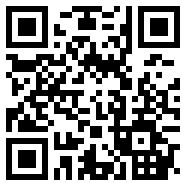 nokiamonitortest