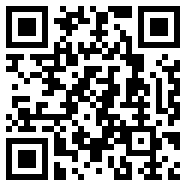 羞羞视频app