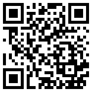 享聊app