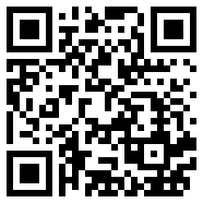 PUBGMOBILE最新版本