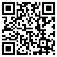 directx最新版本
